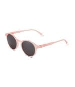 عینک آفتابی بارنر | Le Marais Dusty Pink Sun - تصویر 2