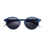 عینک آفتابی بارنر | Le Marais Navy Blue Sun