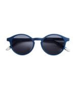 عینک آفتابی بارنر | Le Marais Navy Blue Sun