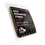 حوله گریپ ناکس | Grip Enhancer Towel