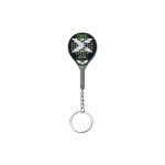 جاکلیدی ناکس | Nox AT10 Rubber Keychain