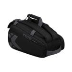 ساک پدل نوکس | Nox Street Series Black/Grey Racket Bag