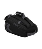 ساک پدل نوکس | Nox Street Series Black/Grey Racket Bag