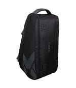 ساک پدل نوکس | Nox Street Series Black/Grey Racket Bag