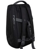 ساک پدل نوکس | Nox Street Series Black/Grey Racket Bag