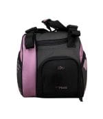 ساک پدل نوکس | Nox Street Series Grey/Pink Racket Bag