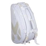 ساک پدل نوکس | Nox AT10 Team White Racket Bag