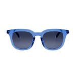 عینک آفتابی بارنر | Osterbro Glossy Aqua Sun