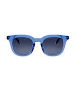عینک آفتابی بارنر | Osterbro Glossy Aqua Sun