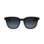 عینک آفتابی بارنر | Osterbro Glossy Black Noir Sun