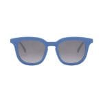 عینک آفتابی بارنر | Osterbro Navy Blue Sun