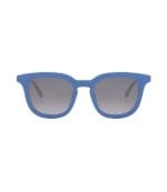 عینک آفتابی بارنر | Osterbro Navy Blue Sun