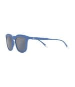 عینک آفتابی بارنر | Osterbro Navy Blue Sun - Image 2