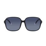عینک آفتابی بارنر | Pascal Black Noir Sun