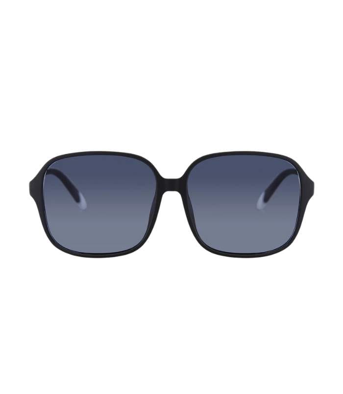 pascalblacknoirsun عینک آفتابی بارنر | Pascal Black Noir Sun - Image 1