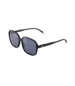 عینک آفتابی بارنر | Pascal Black Noir Sun - Image 2