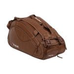 ساک پدل نوکس | Nox Pro Series Brown Camel Racket Bag