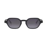 عینک آفتابی بارنر | Sodermalm Black Noir Sun