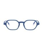 عینک بارنر | Sodermalm Navy Blue