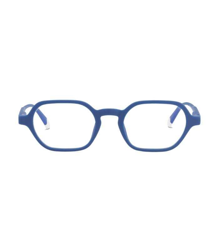 sodermalmnavyblue عینک بارنر | Sodermalm Navy Blue - Image 1