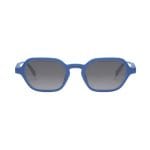 عینک آفتابی بارنر | Sodermalm Navy Blue Sun
