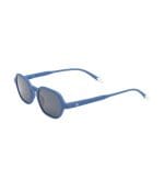 عینک آفتابی بارنر | Sodermalm Navy Blue Sun - Image 2