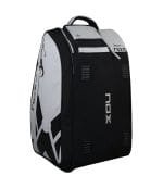 ساک پدل نوکس | NOX AT10 Competition XL Compact Grey/Black