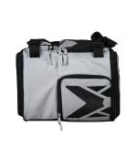 ساک پدل نوکس | NOX AT10 Competition XL Compact Grey/Black