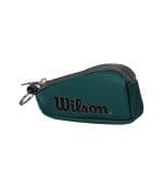 جاکلیدی ویلسون | Wilson Roland Garros Blade Keychain