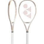 راکت تنیس یونکس | Yonex VCORE 100 Sand Beige