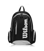 کوله تنیس ویلسون | Advantage II Backpack Black/White