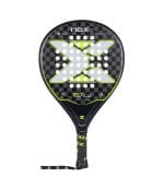 راکت پدل نوکس | Nox AT10 Genius Ultralight