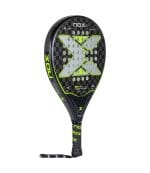 راکت پدل نوکس | Nox AT10 Genius Ultralight