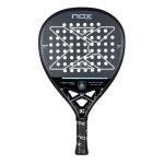 راکت پدل نوکس | NextGen Pro Attack 12K NFA