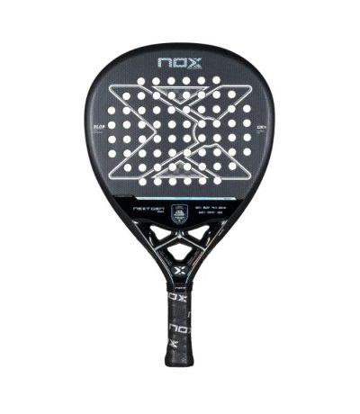 راکت پدل نوکس | NextGen Pro Attack 12K NFA