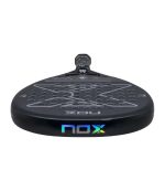 راکت پدل نوکس | NextGen Pro Attack 12K NFA