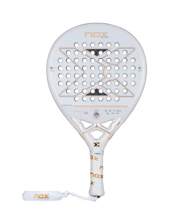 راکت پدل نوکس | Nox Nextgen Pro Hybrid 12K NFA