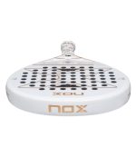 راکت پدل نوکس | Nox Nextgen Pro Hybrid 12K NFA