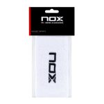 مچ‌بند نوکس | Nox Long Wristbands 2 Pcs