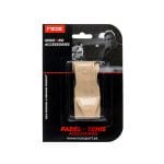 محافظ سر راکت پدل ناکس | NOX Protective Tape