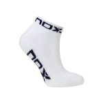 جوراب پدل/تنیس ناکس | Women Ankle Length Socks