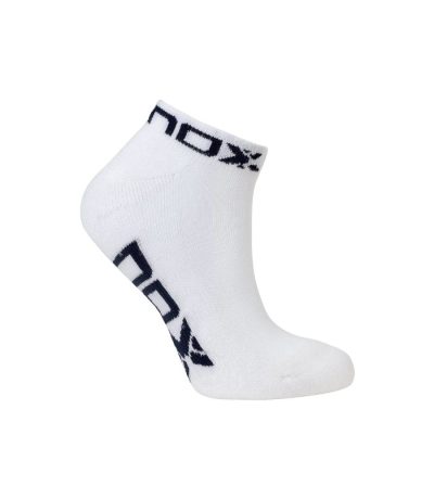 جوراب پدل/تنیس ناکس | Women Ankle Length Socks