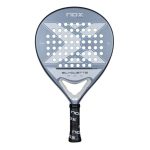 راکت پدل نوکس | Nox X-One Silhouette 2026