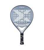 راکت پدل نوکس | Nox X-One Silhouette 2026