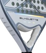 راکت پدل نوکس | Nox X-One Silhouette 2026