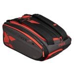 ساک پدل نوکس | NOX AT10 XXL Padel Rack Bag