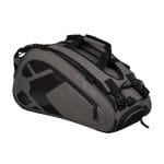 ساک پدل نوکس | Nox AT10 Team Bag Grey/Black