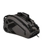 ساک پدل نوکس | Nox AT10 Team Bag Grey/Black