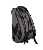 ساک پدل نوکس | Nox AT10 Team Bag Grey/Black
