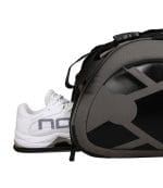 ساک پدل نوکس | Nox AT10 Team Bag Grey/Black